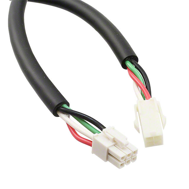 product Photo MFMCA0030AEB