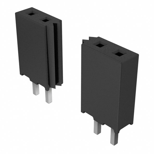 product Photo SQT-106-01-L-S