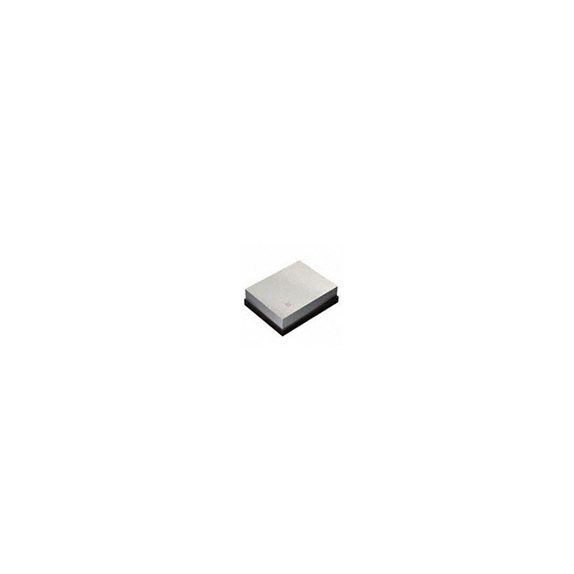 product Photo F6KA1G575L4AJ-Z