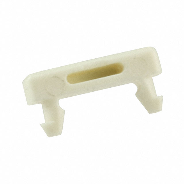 product Photo 09458500001