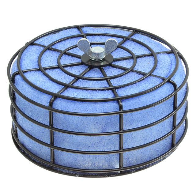 product Photo 95777-1-5171