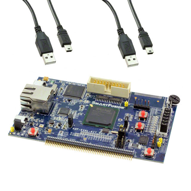 product Photo A2F-EVAL-KIT-2