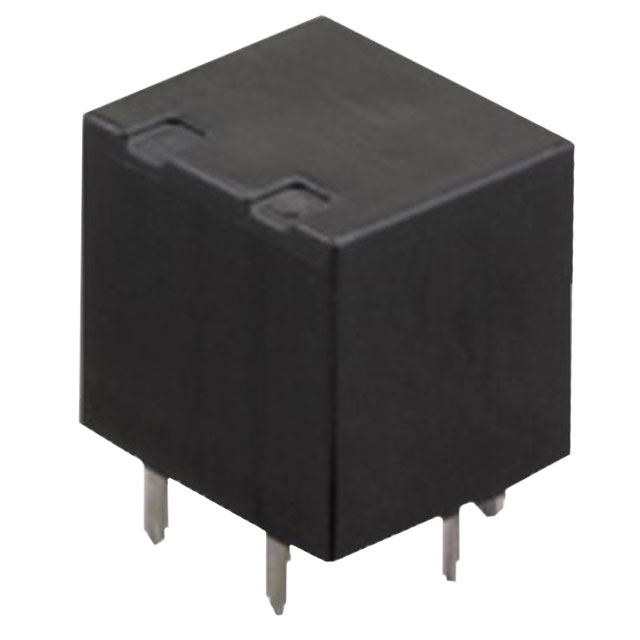 product Photo ACJ2112