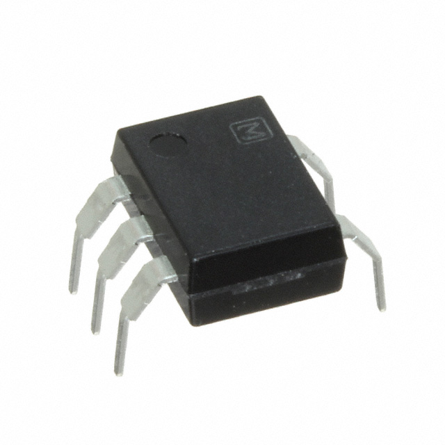 product Photo APT1222W