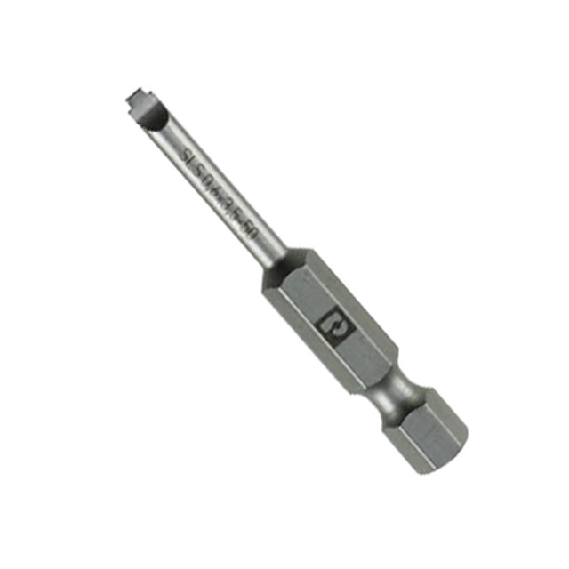 product Photo 1212605