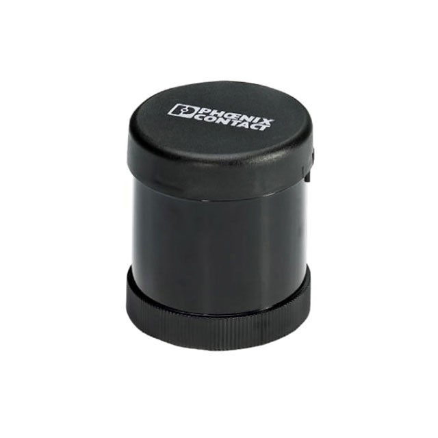 product Photo 2700136