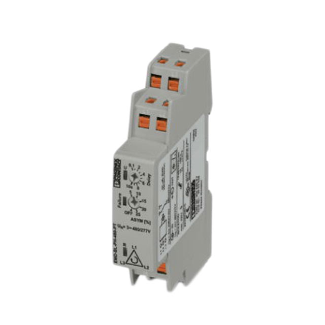 product Photo 2903528