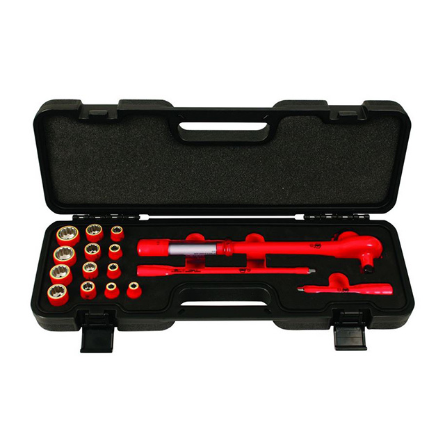 product Photo 30192