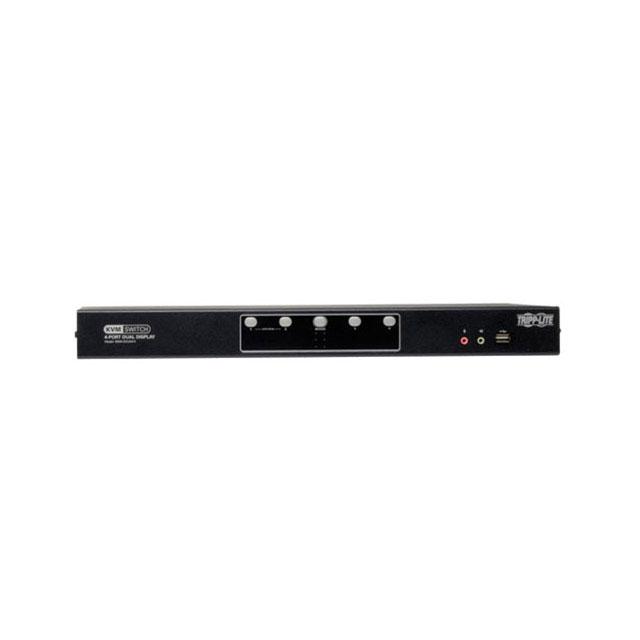 product Photo B004-2DUA4-K
