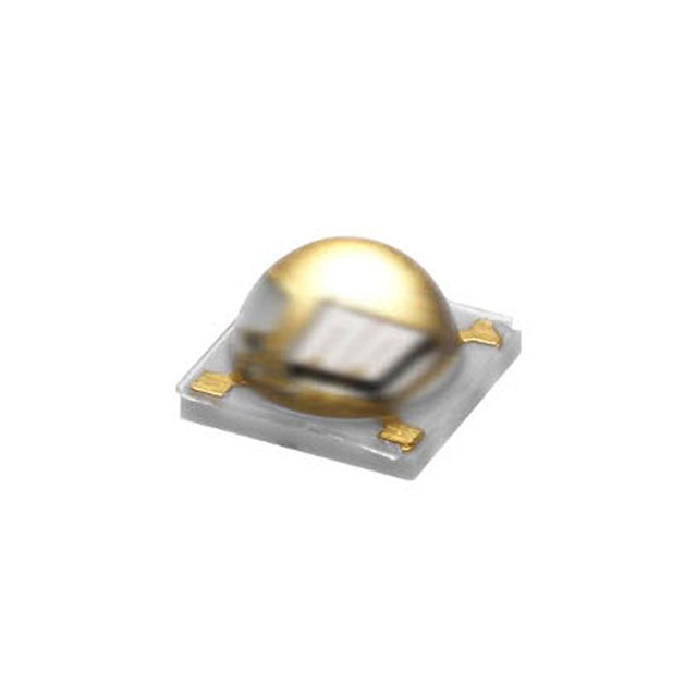 product Photo LTPL-C034UVH405
