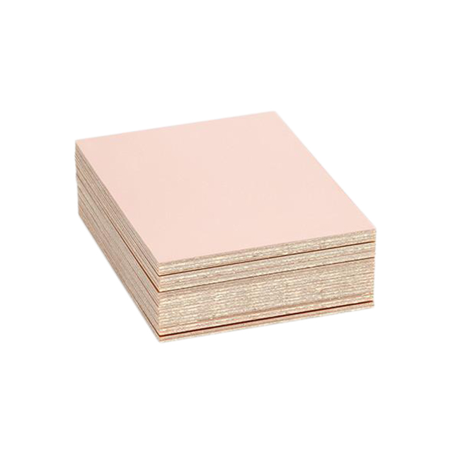 product Photo MT1004