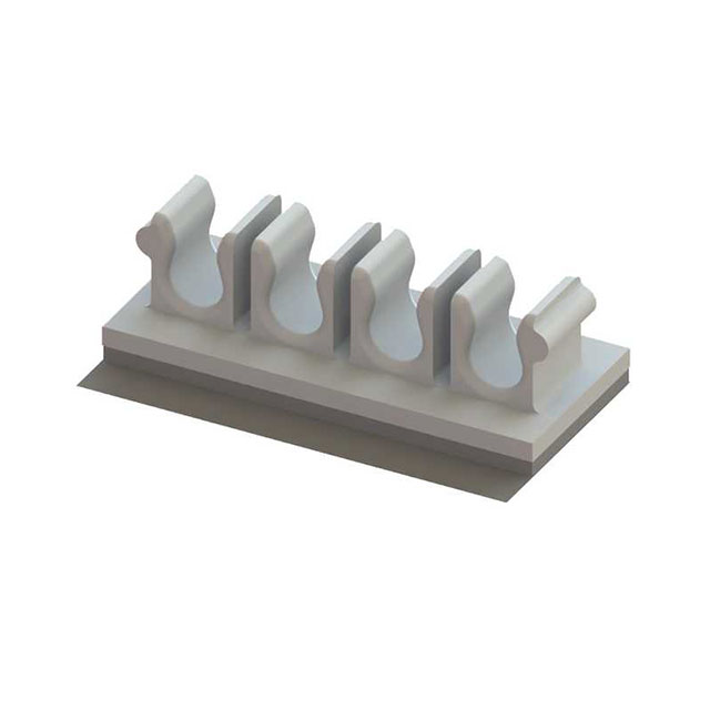 product Photo OFHB3-4-19A-RT