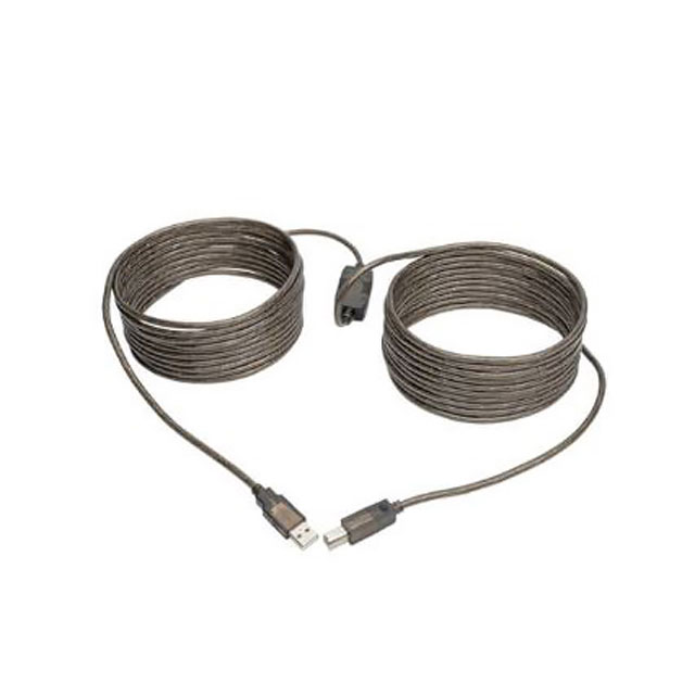 product Photo U042-030
