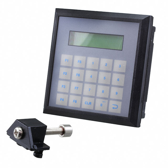 product Photo NT2S-SF126B-E