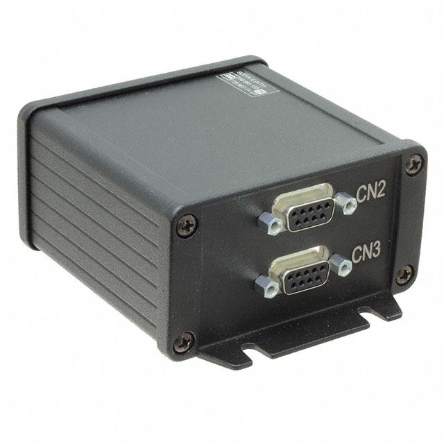 product Photo R88A-SC01K-E