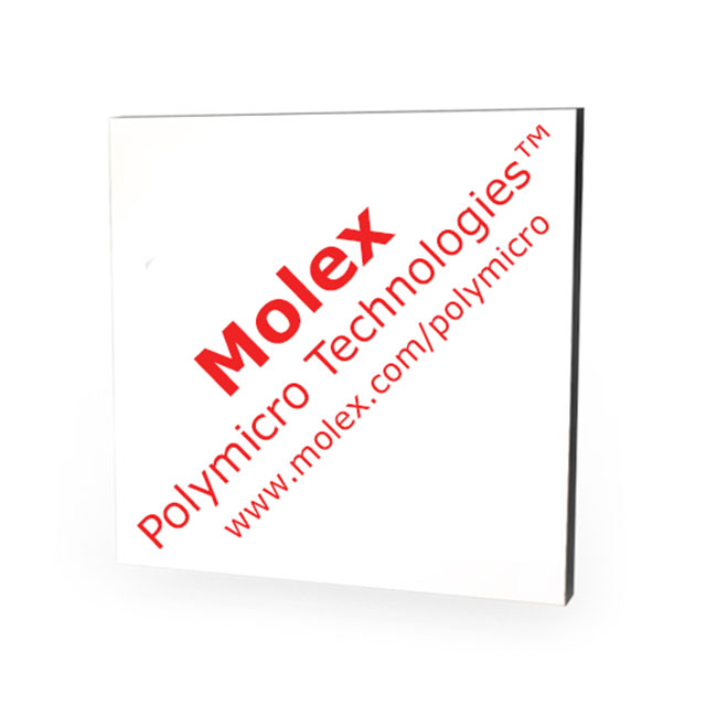 product Photo 1068680064