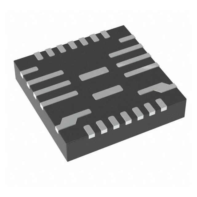 product Photo MP6540HGU-A-P