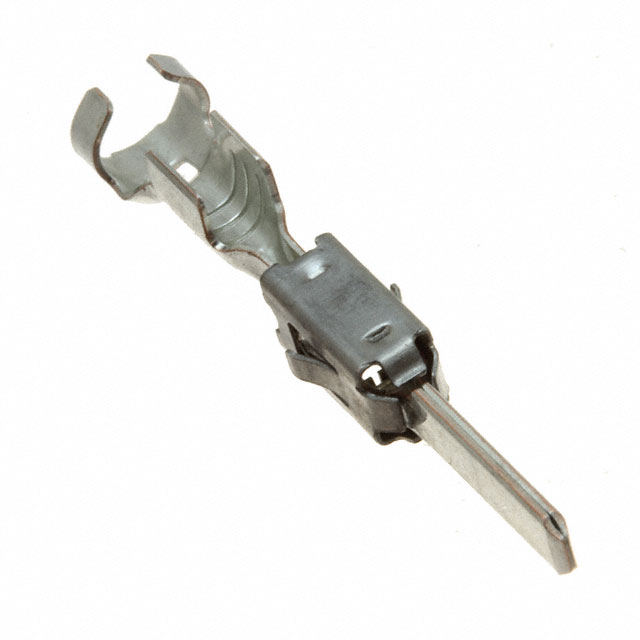 product Photo 2-963749-1