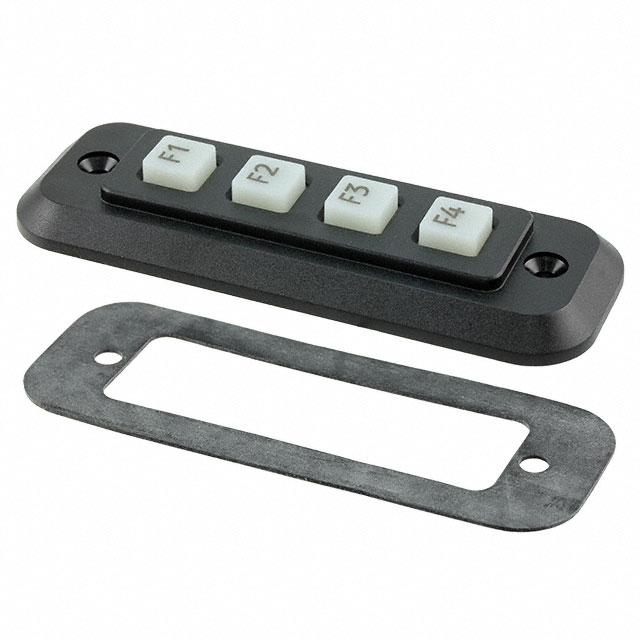 product Photo 3K042103