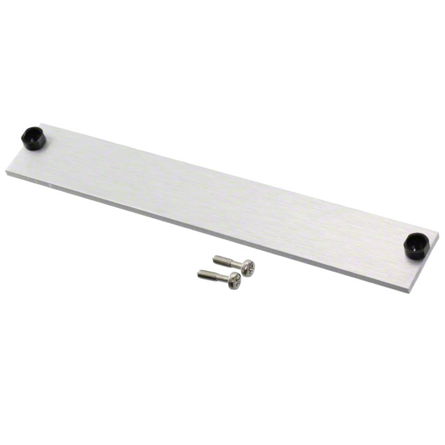 product Photo 5231304-07