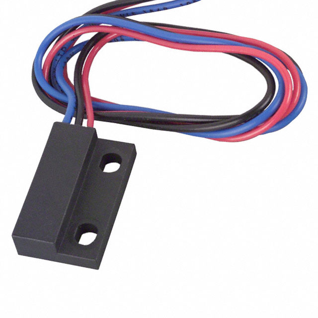product Photo 55140-3M-04-D