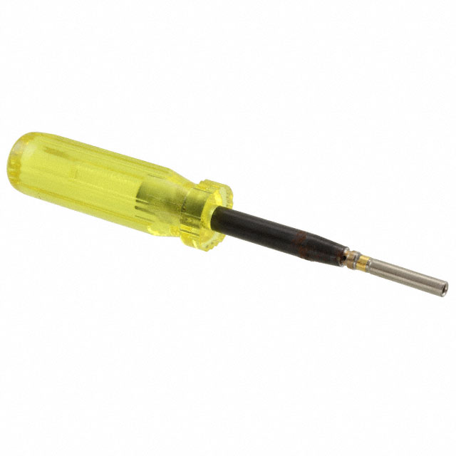 product Photo 689141-1