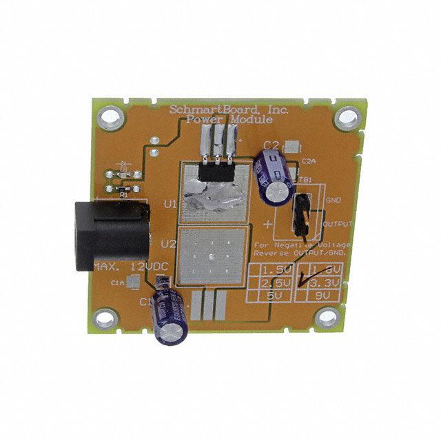 product Photo 710-0003-04