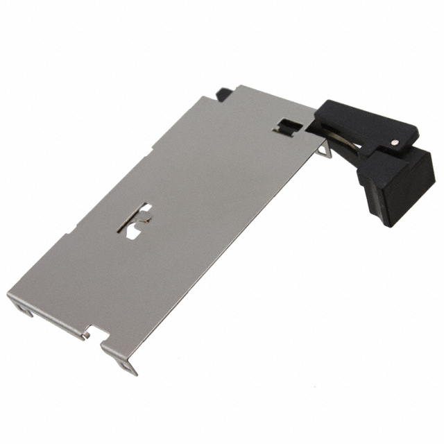 product Photo 7E50-B716-05