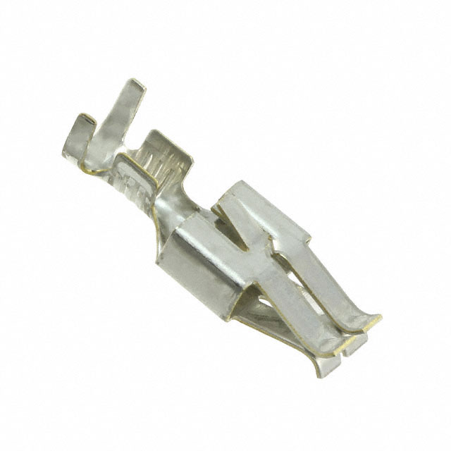 product Photo 964202-1