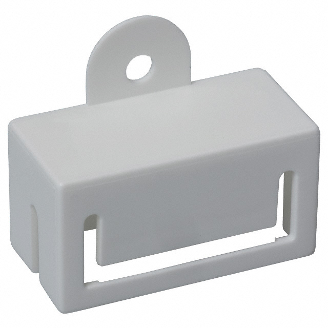 product Photo ASSE001-2