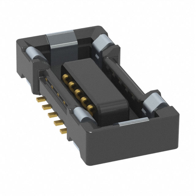 product Photo BM23FR0.8-10DS-0.35V(51)