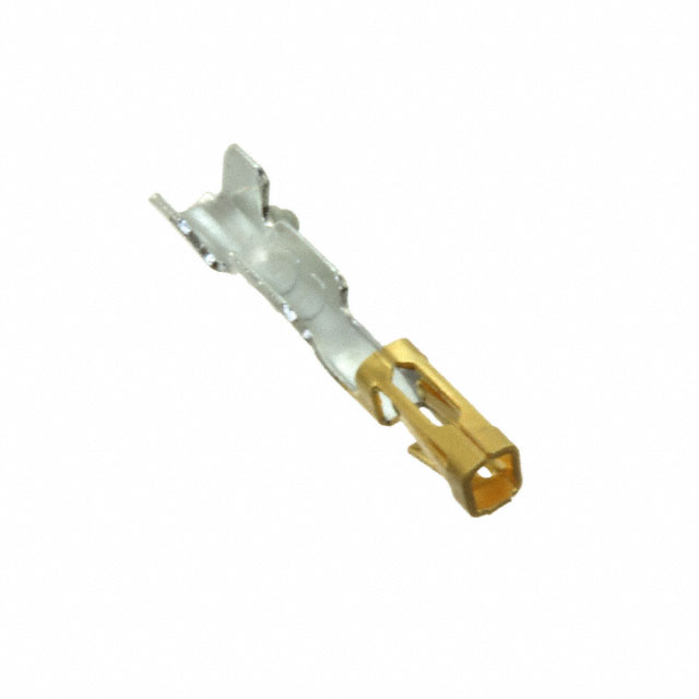 product Photo CC79R-2024-01-F