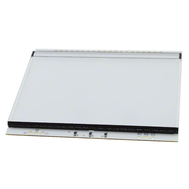 product Photo EA LED68X51-A