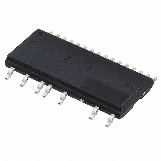 product Photo FSB50550BS