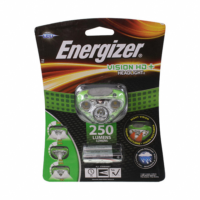 product Photo HDC32E