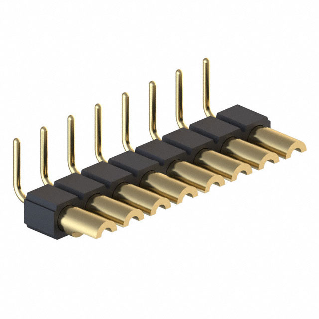 product Photo 380-10-108-10-003000