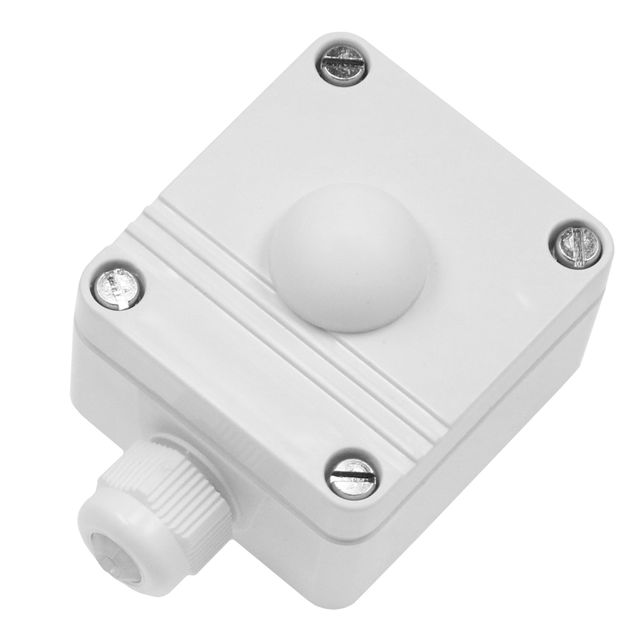 product Photo 0555 3001