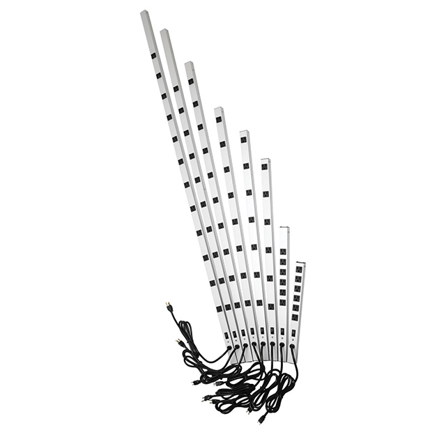 product Photo 1586T10D1