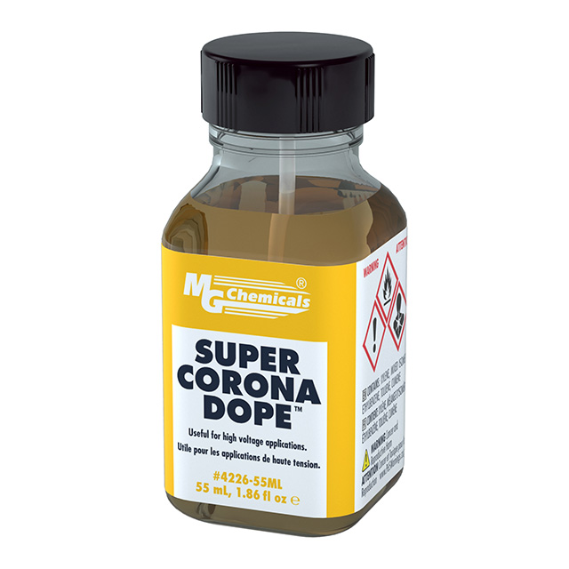 product Photo 4226-55ML