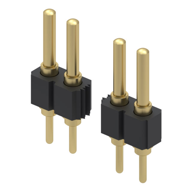 product Photo 825-22-010-10-004101