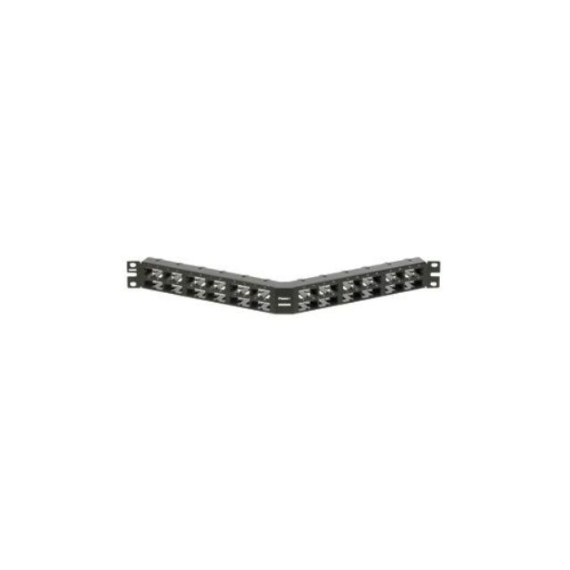 product Photo CPPA48HDEWBL
