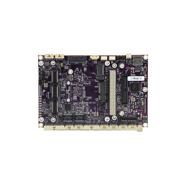 product Photo ELT-BB02