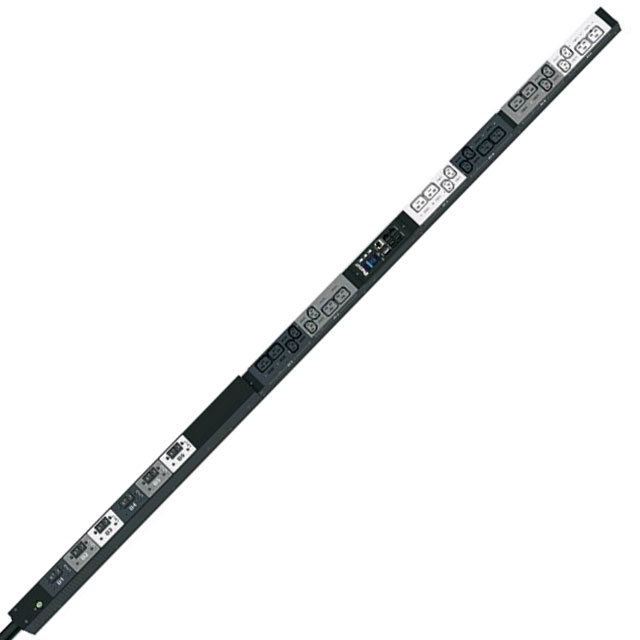 product Photo P24F05M