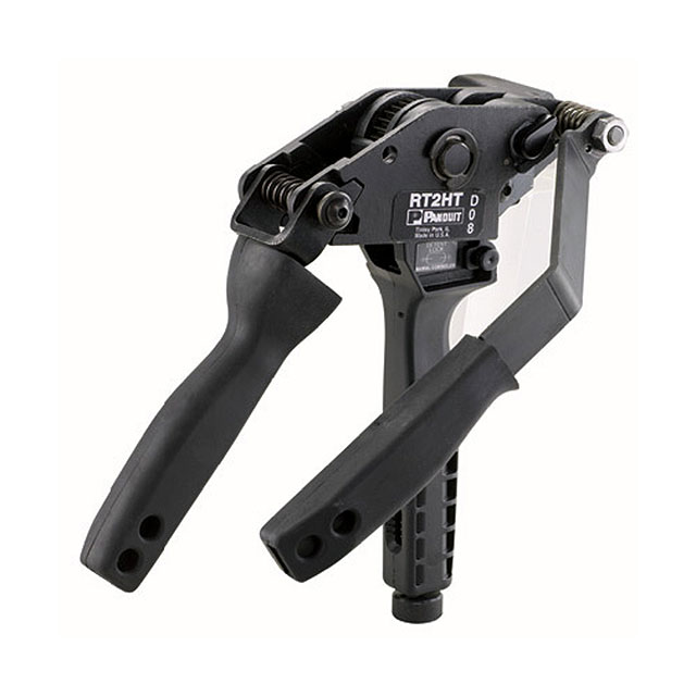 product Photo RT2HT