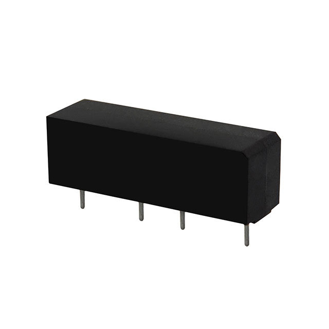 product Photo SHV05-1A85-78D4K