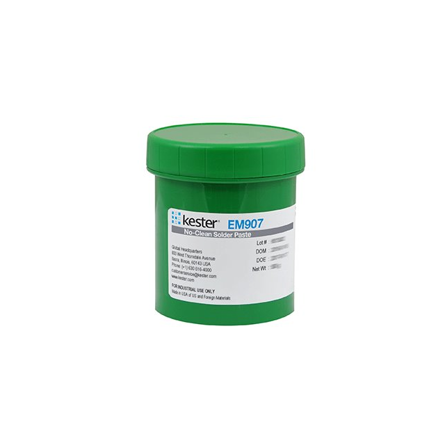 product Photo 70-0605-0910