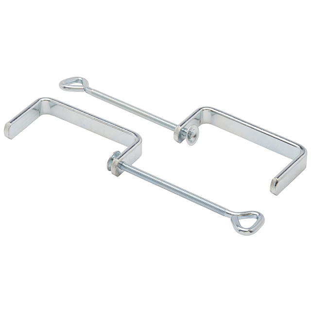 product Photo T0053657599