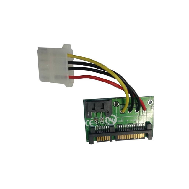 product Photo TB1518