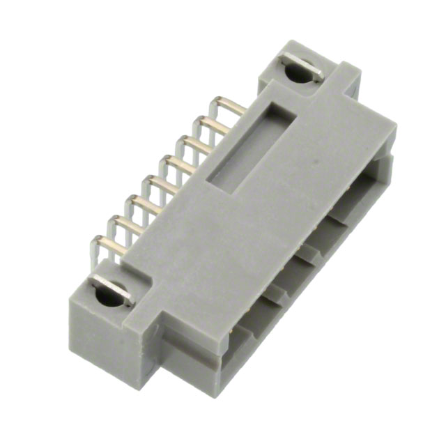 product Photo PCN10EA-16P-2.54DS(72)