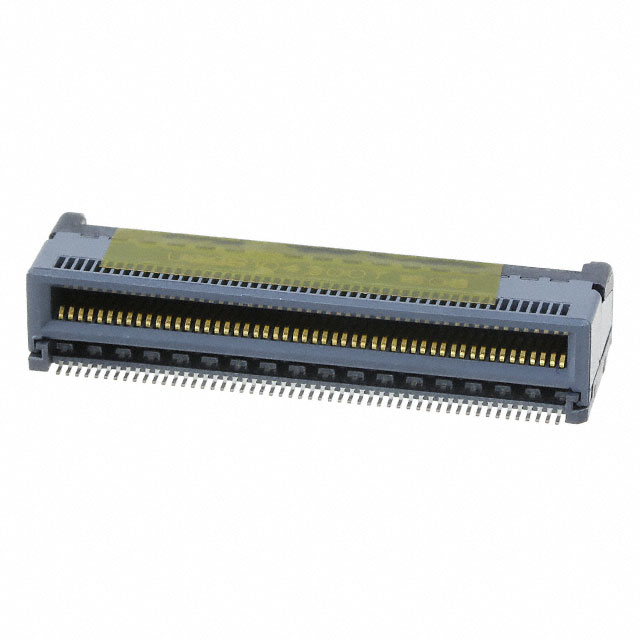 product Photo U99-B104-200T